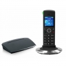 DECT VOIP базовая станция RTX 9430