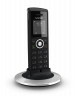 DECT Трубка Snom M25