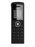 DECT Трубка Snom M25