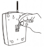 Аналоговый GSM шлюз 2N EasyGate Fax