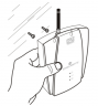 Аналоговый GSM шлюз 2N EasyGate Fax