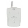 Аналоговый GSM шлюз 2N EasyGate Fax