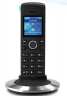 DECT трубка iTone iT8430 ( RTX 8430 )