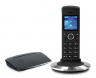 DECT трубка iTone iT8430 ( RTX 8430 )