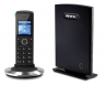 DECT трубка iTone iT8430 ( RTX 8430 )