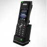 DECT трубка iTone iT8630 (к базовой станции RTX8660,RTX9430, iT8660)