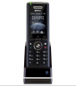 DECT трубка iTone iT8630 (к базовой станции RTX8660,RTX9430, iT8660)