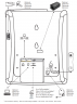 IP телефон Snom D715