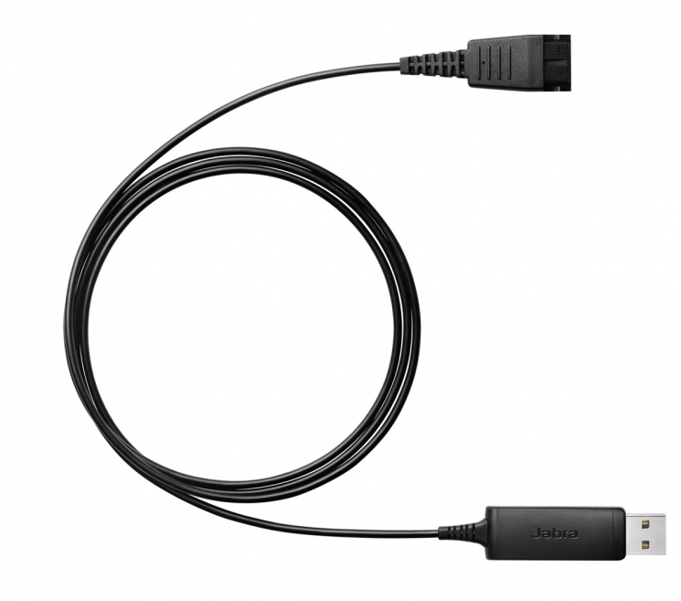 USB-адаптер Jabra Link 230