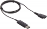 USB-адаптер Jabra Link 230