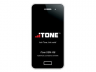 Репитер iTone GSM-10B c антеннами