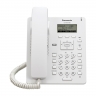 IP телефон Panasonic KX-HDV100RU