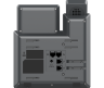 IP телефон Grandstream GRP2601