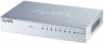 ZyXEL GS-108B, коммутатор Gigabit Ethernet