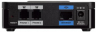 VoIP шлюз Cisco SPA112 (Linksys)