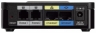 VoIP шлюз Cisco SPA122 (Linksys)