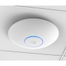 Точка доступа Ubiquiti UAP-AC-LR