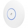 Точка доступа Ubiquiti UAP-AC-LR