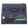 GSM/GPRS-модем iRZ ATM21.A