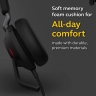 Гарнитура Jabra Evolve2 40, USB-A, MS Mono