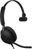 Гарнитура Jabra Evolve2 40, USB-A, MS Mono