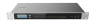 IP АТС Grandstream UCM6308