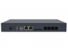 IP АТС Dinstar UC200-2S2O, 30 одновременных соединений, IVR, 2 х FXO, 2 х FXS, 2 х Gigabit Ethernet