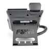 IP телефон Fanvil X3P, желтый