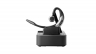 Bluetooth гарнитура Jabra MOTION OFFICE UC™ MS