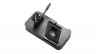 Bluetooth гарнитура Jabra MOTION OFFICE UC™ MS