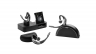 Bluetooth гарнитура Jabra MOTION OFFICE UC™ MS