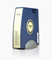 VoIP шлюз AddPac AP1100F-A