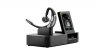 Bluetooth гарнитура Jabra MOTION OFFICE UC