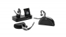 Bluetooth гарнитура Jabra MOTION OFFICE UC