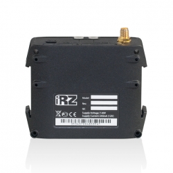 3G-модем iRZ ATM3-485