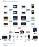 Вызывная панель BAS-IP AV-02 v3