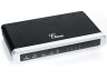 VoIP шлюз Grandstream GXW-4004