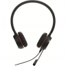 Гарнитура Jabra EVOLVE 20 SE Stereo UC USB