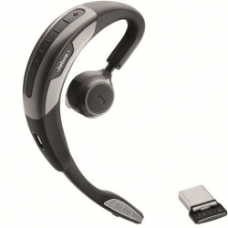 Bluetooth гарнитура Jabra MOTION UC + MS