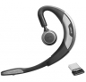 Bluetooth гарнитура Jabra MOTION UC + MS