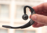 Bluetooth гарнитура Jabra MOTION UC + MS