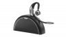 Bluetooth гарнитура Jabra MOTION UC+