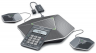 PSTN-адаптер Yealink CPN10