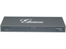 VoIP шлюз Grandstream GXW-4024