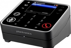 Calisto P830M спикерфон для подключения к  мобильному телефону, компьютеру и телефонной линии, MOC, 