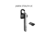 Bluetooth гарнитура Jabra Stealth UC