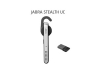 Bluetooth гарнитура Jabra Stealth UC