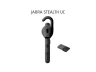 Bluetooth гарнитура Jabra Stealth UC