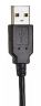 Гарнитура Accutone UB610MKII USB