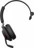 Гарнитура Jabra Evolve2 65, Link380a MS Mono Black